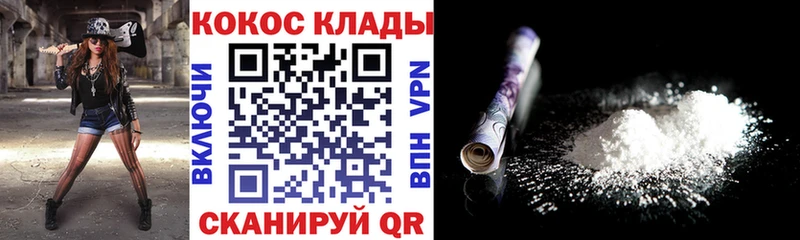 КОКАИН Fish Scale  Купить закладки  Шенкурск 