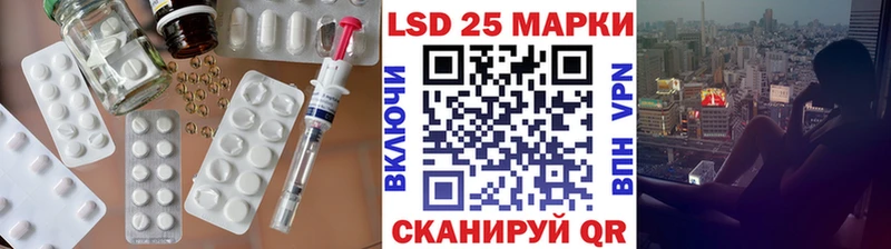 Купить  Шенкурск  ЛСД экстази кислота 