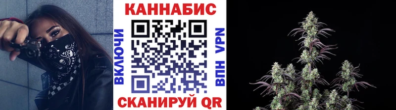 Купить  Шенкурск  Шишки марихуана OG Kush 
